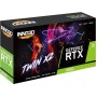 Видеокарта Inno3D GeForce RTX 3050 Twin X2 16GB N30502-06D6-1711VA60