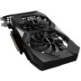 Видеокарта Gigabyte GeForce RTX 2060 D6 6GB GDDR6 GV-N2060D6-6GD (rev. 2.0)