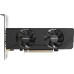 Видеокарта Gigabyte GeForce RTX 3050 OC Low Profile 6G GV-N3050OC-6GL