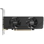 Видеокарта Gigabyte GeForce RTX 3050 OC Low Profile 6G GV-N3050OC-6GL