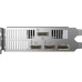Видеокарта Gigabyte GeForce RTX 3050 OC Low Profile 6G GV-N3050OC-6GL