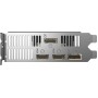 Видеокарта Gigabyte GeForce RTX 3050 OC Low Profile 6G GV-N3050OC-6GL
