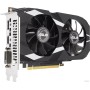 Видеокарта ASUS Dual GeForce RTX 3050 OC Edition 6GB DUAL-RTX3050-O6G