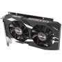 Видеокарта ASUS Dual GeForce RTX 3050 OC Edition 6GB DUAL-RTX3050-O6G