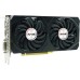Видеокарта AFOX GeForce RTX 3050 6GB GDDR6 AF3050-6GD6H5