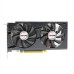Видеокарта AFOX GeForce RTX 2060 6GB GDDR6 AF2060-6144D6H4-V2