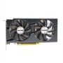 Видеокарта AFOX GeForce RTX 2060 6GB GDDR6 AF2060-6144D6H4-V2