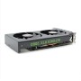 Видеокарта AFOX GeForce RTX 2060 6GB GDDR6 AF2060-6144D6H4-V2