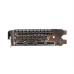 Видеокарта AFOX GeForce RTX 2060 6GB GDDR6 AF2060-6144D6H4-V2