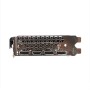 Видеокарта AFOX GeForce RTX 2060 6GB GDDR6 AF2060-6144D6H4-V2