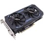 Видеокарта Sinotex Ninja GTX 1660 Super 6GB GDDR6 NK166SF66F
