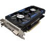 Видеокарта Arktek GeForce GTX 1660 Super 6GB GDDR6 AKN1660SD6S6GH1