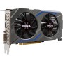 Видеокарта Sinotex Ninja GeForce GTX 1650 4GB GDDR6 NK165DF46F