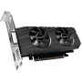 Видеокарта Gigabyte GeForce GTX 1650 OC Low Profile 4GB GDDR5 GV-N1650OC-4GL
