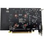 Видеокарта Sinotex Ninja Geforce GTX 1050 4GB GDDR5 NF105NP45F