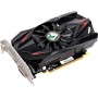 Видеокарта Maxsun GeForce GT 1030 Transformer 2G