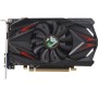 Видеокарта Maxsun GeForce GT 1030 Transformer 2G
