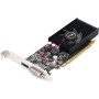 Видеокарта Sinotex Ninja GeForce GT 1030 2GB GDDR5 NK103FG25F