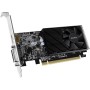 Видеокарта Gigabyte GeForce GT 1030 Low Profile 2GB DDR4