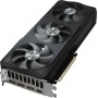 Видеокарта Gigabyte GeForce RTX 5070 Eagle OC SFF 12G GV-N5070EAGLE OC-12GD