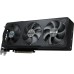 Видеокарта Gigabyte GeForce RTX 5070 Eagle OC SFF 12G GV-N5070EAGLE OC-12GD