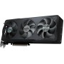 Видеокарта Gigabyte GeForce RTX 5070 Eagle OC SFF 12G GV-N5070EAGLE OC-12GD