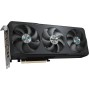 Видеокарта Gigabyte GeForce RTX 5070 Eagle OC SFF 12G GV-N5070EAGLE OC-12GD