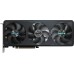 Видеокарта Gigabyte GeForce RTX 5070 Eagle OC SFF 12G GV-N5070EAGLE OC-12GD