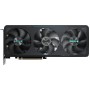Видеокарта Gigabyte GeForce RTX 5070 Eagle OC SFF 12G GV-N5070EAGLE OC-12GD