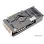 Видеокарта AFOX GeForce RTX 3060 Ti 8GB GDDR6 AF3060TI-8192D6H4