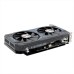 Видеокарта AFOX GeForce RTX 3050 AF3050-8GD6H2
