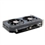 Видеокарта AFOX GeForce RTX 3050 AF3050-8GD6H2