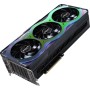 Видеокарта Palit GeForce RTX 5090 GameRock NE75090019R5-GB2020G