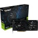 Видеокарта Palit GeForce RTX 4070 Dual NED4070019K9-1047D