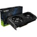 Видеокарта Palit GeForce RTX 4070 Dual NED4070019K9-1047D