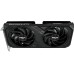 Видеокарта Palit GeForce RTX 4070 Dual NED4070019K9-1047D