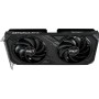 Видеокарта Palit GeForce RTX 4070 Dual NED4070019K9-1047D
