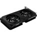 Видеокарта Palit GeForce RTX 4070 Dual NED4070019K9-1047D