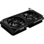 Видеокарта Palit GeForce RTX 4060 Ti Dual OC 8GB GDDR6 NE6406TT19P1-1060D