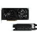 Видеокарта Palit GeForce RTX 4060 Ti Dual OC 8GB GDDR6 NE6406TT19P1-1060D