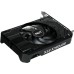 Видеокарта Palit GeForce RTX 4060 StormX NE64060019P1-1070F