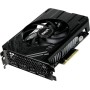 Видеокарта Palit GeForce RTX 4060 StormX NE64060019P1-1070F