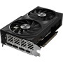 Видеокарта Gigabyte GeForce RTX 4060 Ti Windforce OC V2 8G GV-N406TWF2OCV2-8GD