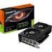 Видеокарта Gigabyte GeForce RTX 4060 Ti Windforce OC V2 8G GV-N406TWF2OCV2-8GD