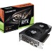 Видеокарта Gigabyte GeForce RTX 3060 Windforce OC 12G GV-N3060WF2OC-12GD