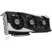 Видеокарта Gigabyte GeForce RTX 3060 Gaming 12G GV-N3060GAMING-12GD