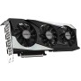 Видеокарта Gigabyte GeForce RTX 3060 Gaming 12G GV-N3060GAMING-12GD