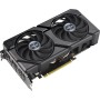 Видеокарта ASUS Dual GeForce RTX 4060 EVO OC Edition 8GB GDDR6 DUAL-RTX4060-O8G-EVO