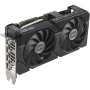 Видеокарта ASUS Dual GeForce RTX 4060 EVO OC Edition 8GB GDDR6 DUAL-RTX4060-O8G-EVO