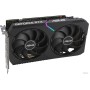 Видеокарта ASUS Dual GeForce RTX 3060 V2 OC 12GB GDDR6 DUAL-RTX3060-O12G-V2